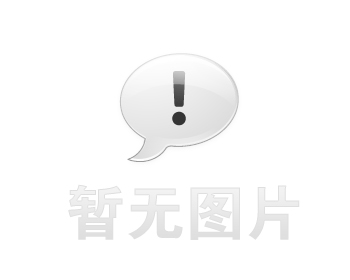 铁锋白蚁防治本地推荐】专业团队为您解决白蚁隐患，守护家园安全